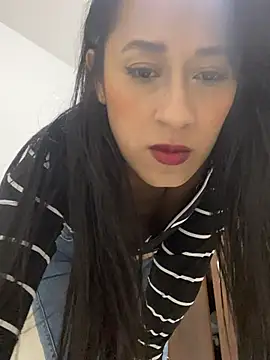 Aria-1212