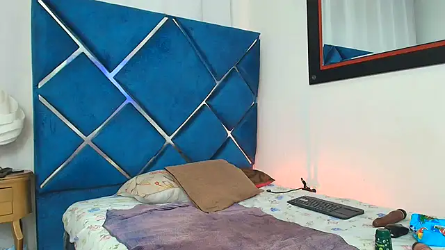 BeccaKox