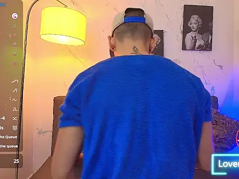 ragnar_valkor