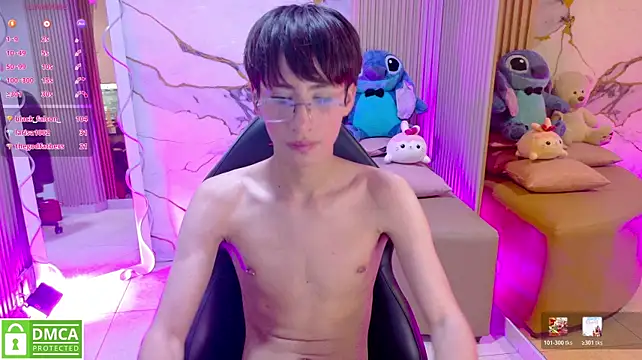 Davi_Tay