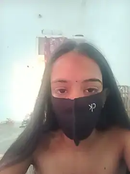angelqueen3t