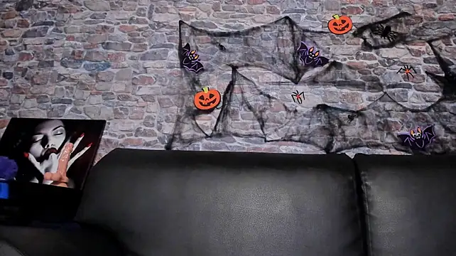 SlutMilfLatin