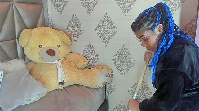 Ataleya_Doll