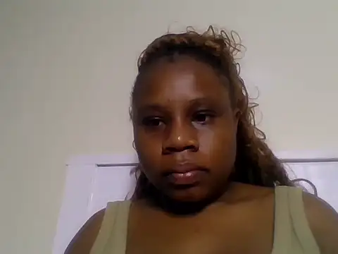 ebonitah live cam preview