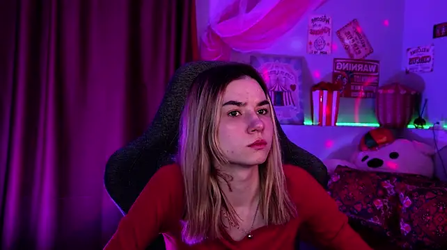 LunaWhispery