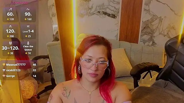 Red_Lov_v
