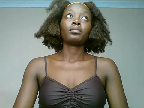 Prettylovey_