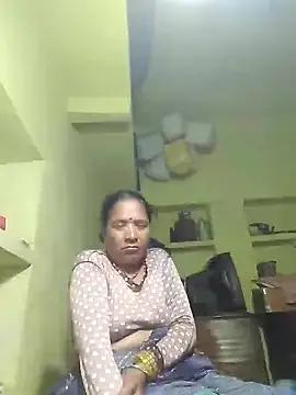 HotLoomaraj29