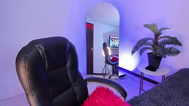sophia_velarie77