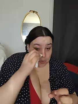 HannahWin
