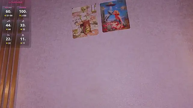 Nalarosse_