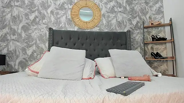 Emma_swit_ live cam preview