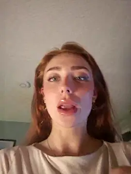 Bella_Luxe_