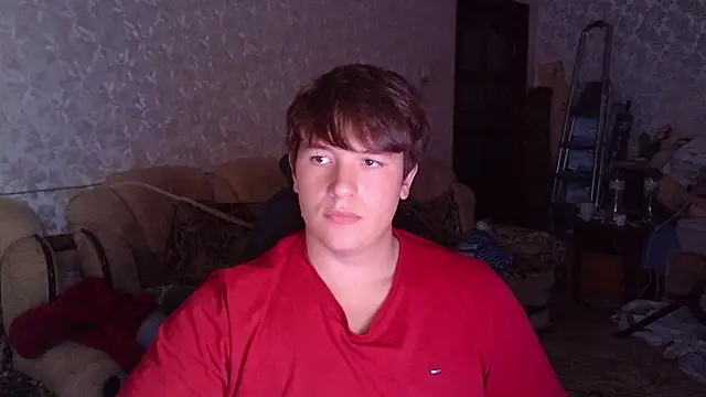 adam_jknight live cam preview
