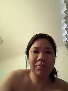 sexbaby-maner