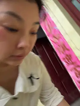 Lajiao-55 live cam preview