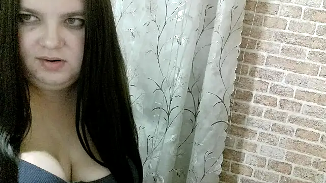 Maryann_Fulton
