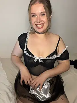 HannahMontana18