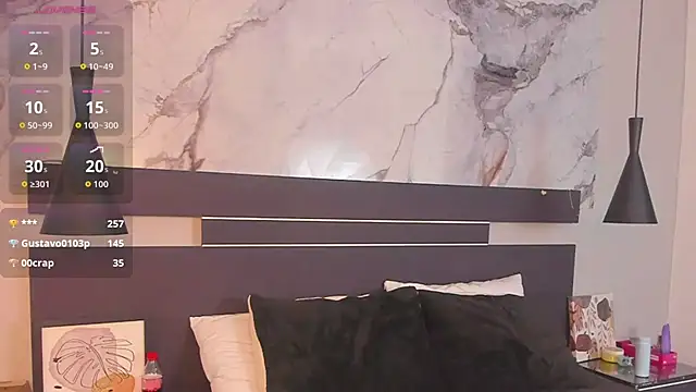 BonnieMiles_