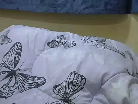 Lovely_chichi