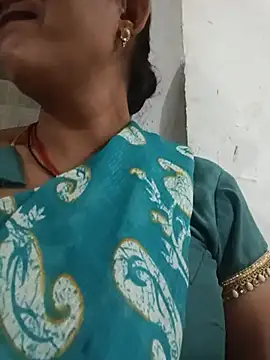 Nishababy12
