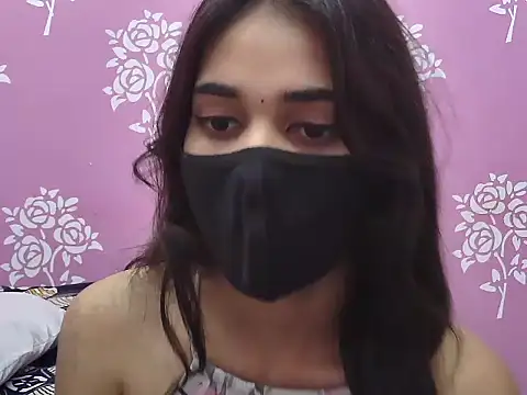 Shanaya-xo
