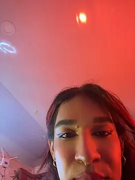 _axia_ live cam preview