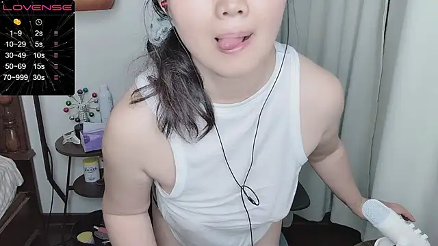 lilinya202688