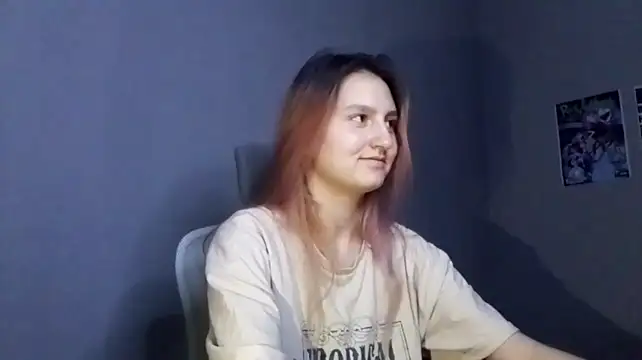 MayaGrins