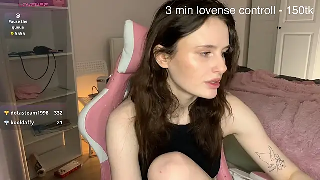 MilaniaElin