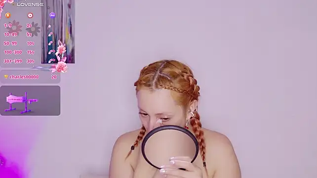 aknawilde19 live cam preview