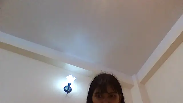 18teen_Aarohi live cam preview