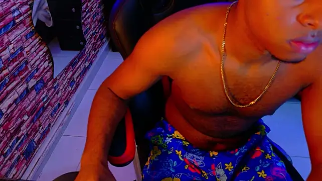 joel_embid