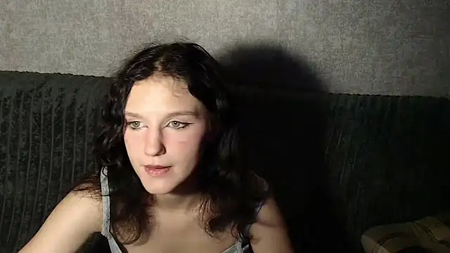 02Julia