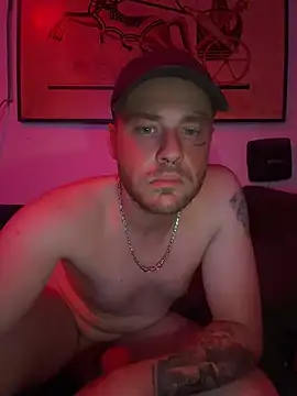 Beautifulcock666