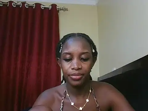 sexy_maya1