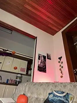 Zaiky_Noiry