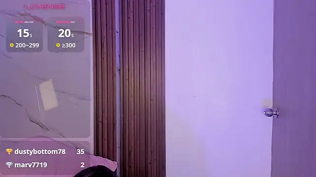 angelicsparks