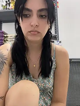 Victoria_Rosess