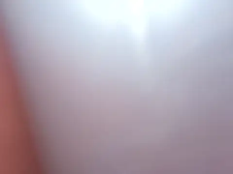 jhajann live cam preview