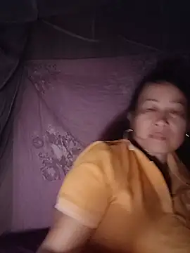 tweranal10 live cam preview