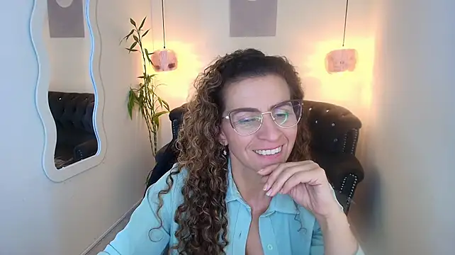 angelbluemilf
