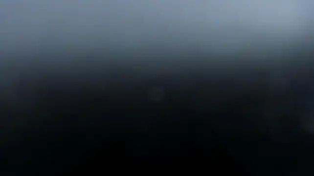 martinna_santos