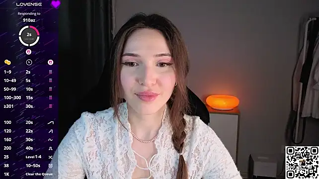 Ginsyha