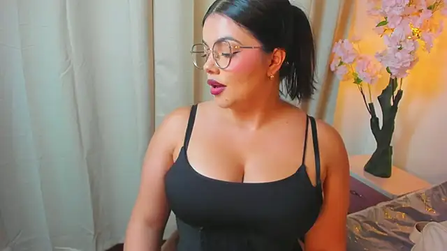ariadna_bianchi