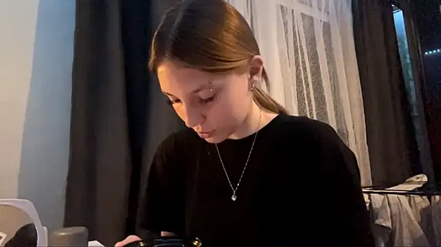 LexieParmele