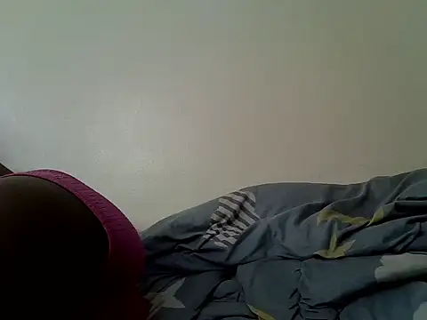 Twinklepie live cam preview