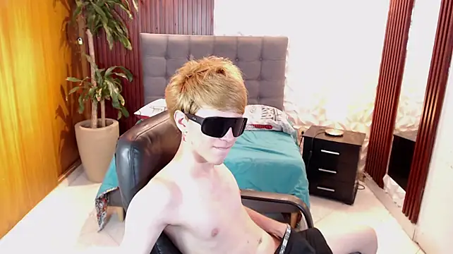 prince_philipe