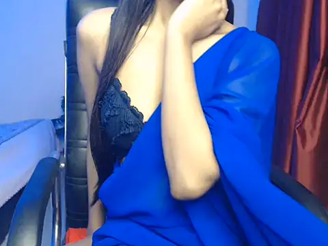 SexyElizaA__