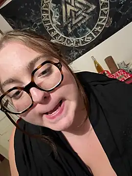 seikommz91